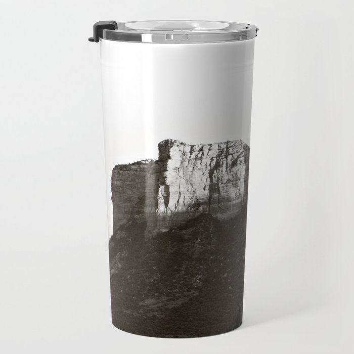 Sedona Solitude Travel Mug Gallery Image 3
