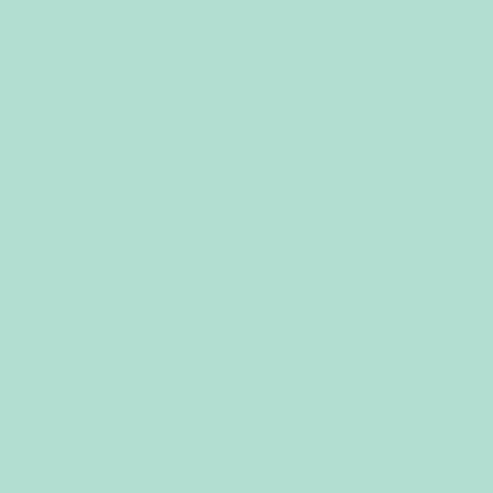 Bubble Gum Sneaky Llama in Green Coffee Mug Gallery Image 2