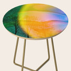Euphoric Side Table Gallery Image 2