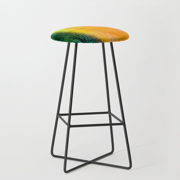 Euphoric Stool Gallery Image 1