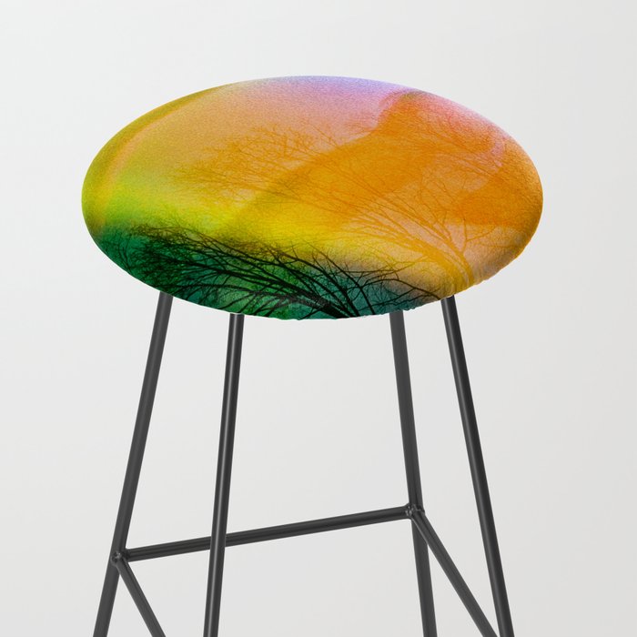 Euphoric Stool Gallery Image 2