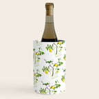 Lemon Tree Wine Chiller Gallery Image 3