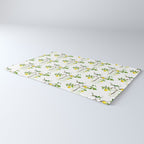Lemon Tree Rug Gallery Image 3