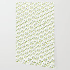 Lemon Tree Wallpaper Gallery Image 2