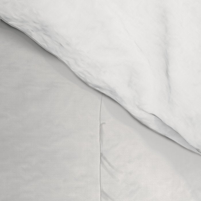 Rabbit Star Comforter Gallery Image 4