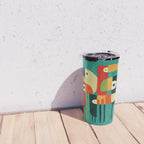 Toucan Travel Mug Gallery Image 4