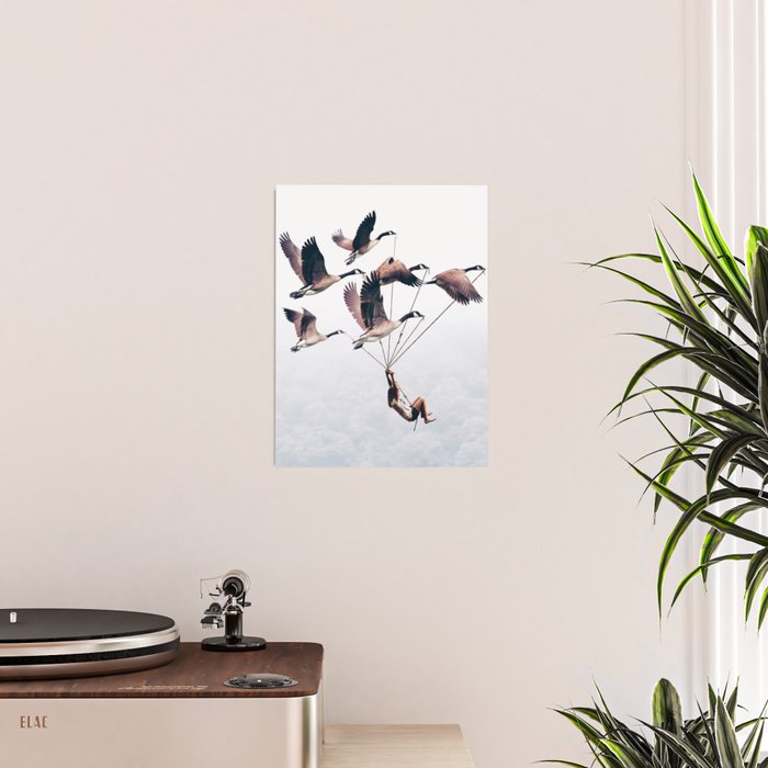 Wild Ride Poster Gallery Image 2