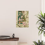 Spring in Paris 2 Poster Gallery Image 2