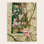 Spring in Paris 2 Poster Gallery Image 4