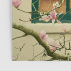 Spring in Paris 2 Poster Gallery Image 3