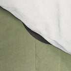 Abstract Geometric 6 Comforter Gallery Image 4