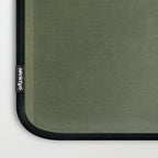 Abstract Geometric 6 Laptop Sleeve Gallery Image 3