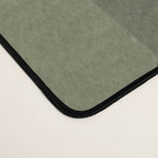 Abstract Geometric 6 Desk Mat Gallery Image 4