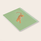 Botanical Garden Notebook Gallery Image 3