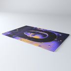 SOLACE â AEFORIA + MALAVIDA Rug Gallery Image 3