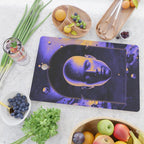SOLACE â AEFORIA + MALAVIDA Cutting Board Gallery Image 2