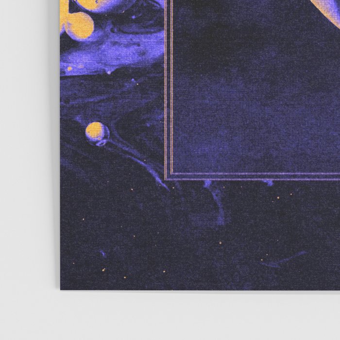 SOLACE â AEFORIA + MALAVIDA Poster Gallery Image 3