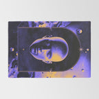 SOLACE â AEFORIA + MALAVIDA Rug Gallery Image 2