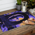 SOLACE â AEFORIA + MALAVIDA Outdoor Rug Gallery Image 2