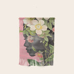 Bloom 18 Wall Hanging Gallery Image 1