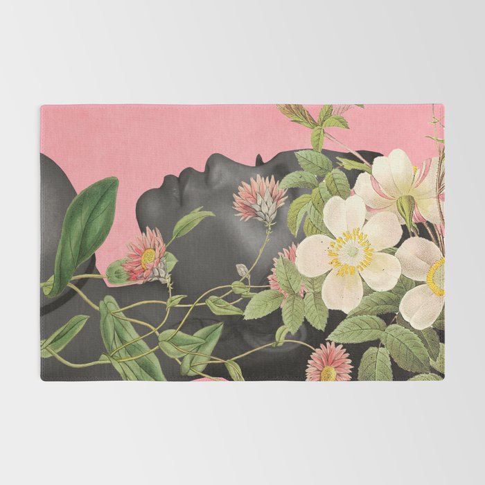 Bloom 18 Rug Gallery Image 2