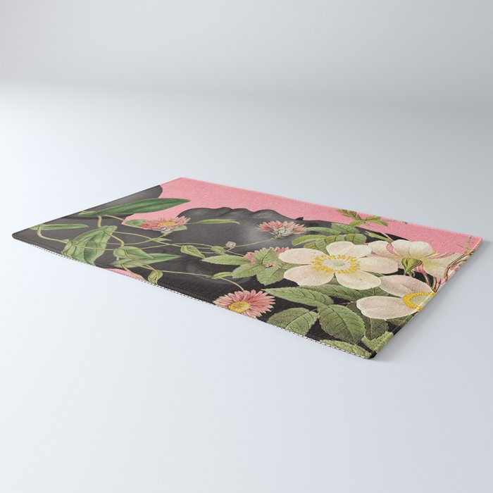 Bloom 18 Rug Gallery Image 3