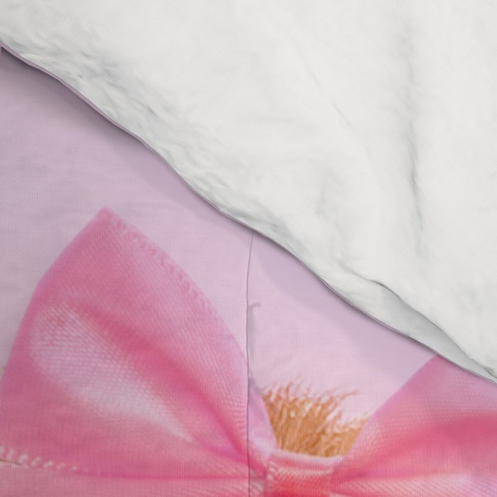PARTY ANIMAL Comforter Gallery Image 4