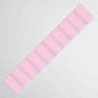 Elysian XIII Lilac Pink Table Runner Gallery Image 3