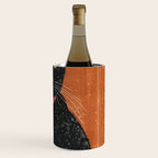 Black Cat 9 Wine Chiller Gallery Image 3