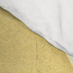 These Boots - Yellow Comforter Gallery Image 4