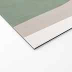Abstract Shapes 12 Welcome Mat Gallery Image 2