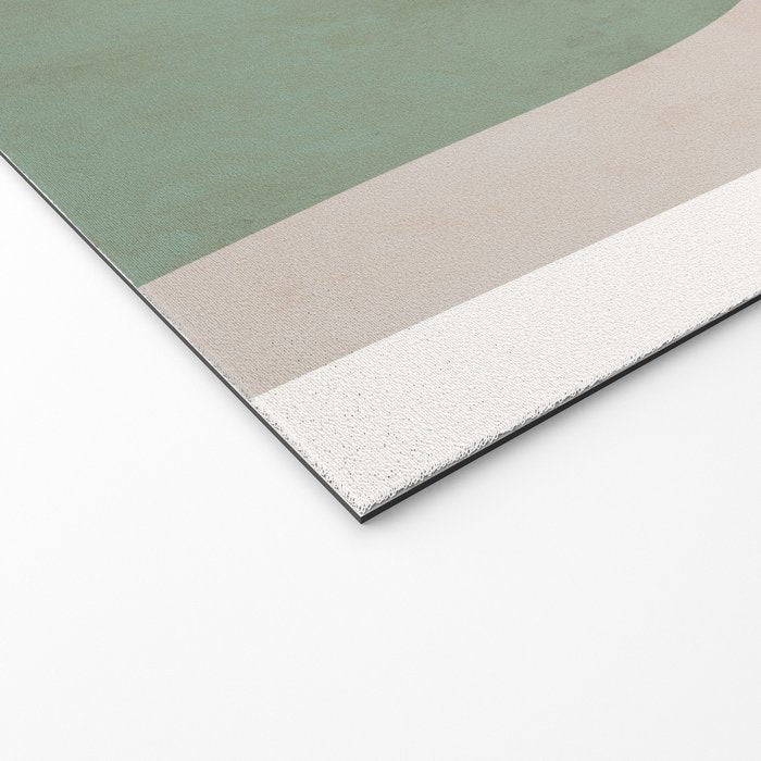 Abstract Shapes 12 Welcome Mat Gallery Image 2