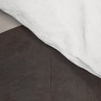 Abstract Shapes 12 Comforter Gallery Image 4