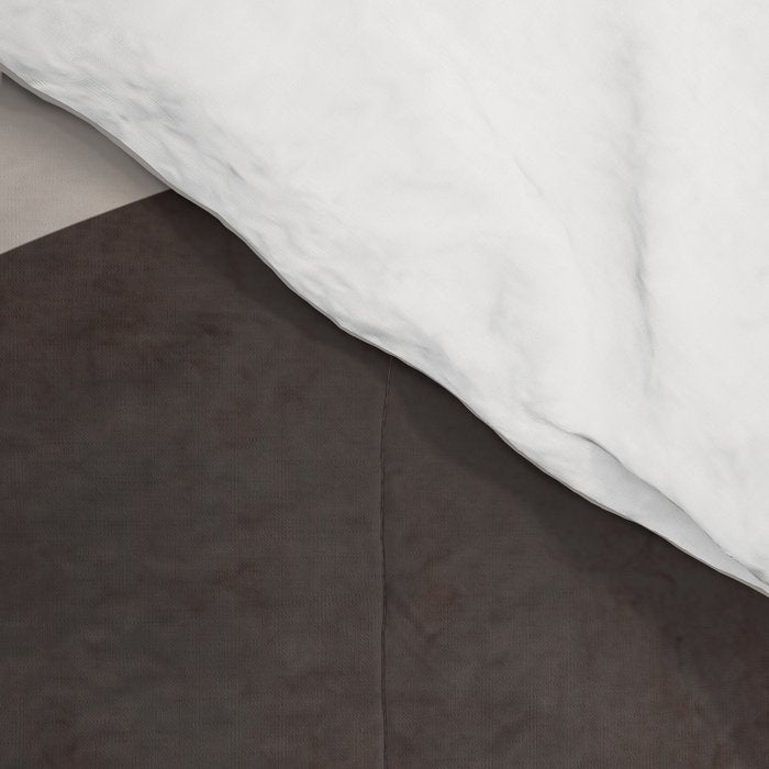 Abstract Shapes 12 Comforter Gallery Image 4