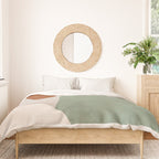 Abstract Shapes 12 Duvet Cover Gallery Image 3