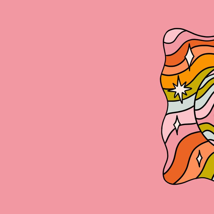 Libra Planet Coffee Mug Gallery Image 2