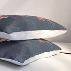 The Autumns after I found You Pillow Sham Gallery Image 3