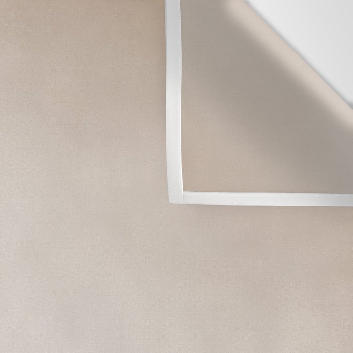 Canyon de Chelly - Chinle, Arizona - Navajo Indians on Horseback by Edward Curtis Wall Tapestry Gallery Image 3