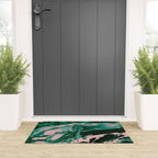 MEET ME IN THE WOODS Welcome Mat Gallery Image 3