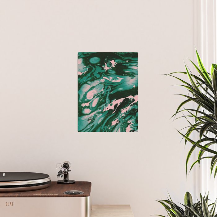 MEET ME IN THE WOODS Poster Gallery Image 2