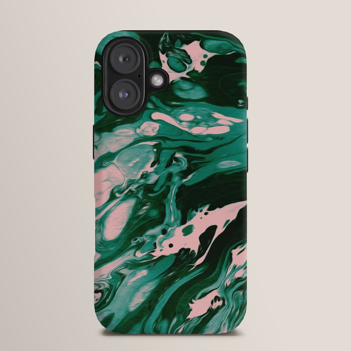 MEET ME IN THE WOODS iPhone Case Gallery Image 13