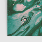MEET ME IN THE WOODS Poster Gallery Image 3