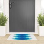 Ocean Echo In Welcome Mat Gallery Image 3
