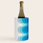 Ocean Echo In Wine Chiller Gallery Image 2