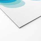 Ocean Echo In Welcome Mat Gallery Image 2