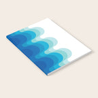 Ocean Echo In Notebook Gallery Image 2