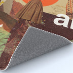 Archival World Rug Gallery Image 4