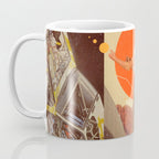 Archival World Coffee Mug Gallery Image 3