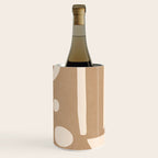 Soft Movement 11 Wine Chiller Gallery Image 1