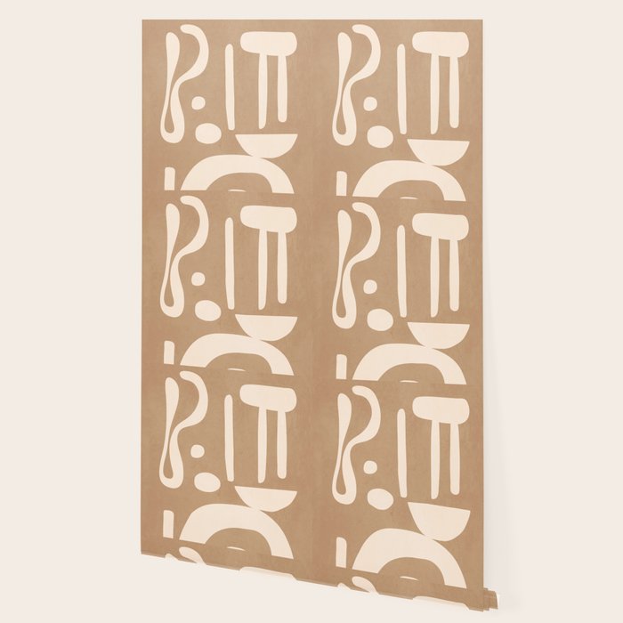 Soft Movement 11 Wallpaper Gallery Image 2